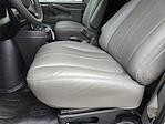 2025 Chevrolet Express 2500 RWD Masterack Upfitted Cargo Van for sale #12252110 - photo 22