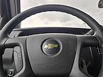 2025 Chevrolet Express 2500 RWD Masterack Upfitted Cargo Van for sale #12252110 - photo 23
