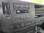 2025 Chevrolet Express 2500 RWD Masterack Upfitted Cargo Van for sale #12252110 - photo 24