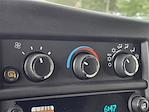 2025 Chevrolet Express 2500 RWD Masterack Upfitted Cargo Van for sale #12252110 - photo 27