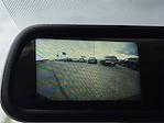 2025 Chevrolet Express 2500 RWD Masterack Upfitted Cargo Van for sale #12252110 - photo 28