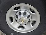 2025 Chevrolet Express 2500 RWD Masterack Upfitted Cargo Van for sale #12252110 - photo 30