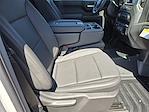 2025 Chevrolet Silverado 1500 Regular Cab 4WD Pickup for sale #12252140 - photo 10