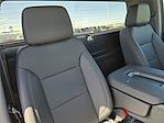 2025 Chevrolet Silverado 1500 Regular Cab 4WD Pickup for sale #12252140 - photo 11
