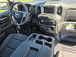 2025 Chevrolet Silverado 1500 Regular Cab 4WD Pickup for sale #12252140 - photo 12