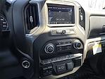 2025 Chevrolet Silverado 1500 Regular Cab 4WD Pickup for sale #12252140 - photo 14
