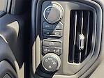 2025 Chevrolet Silverado 1500 Regular Cab 4WD Pickup for sale #12252140 - photo 17