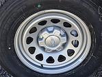 2025 Chevrolet Silverado 1500 Regular Cab 4WD Pickup for sale #12252140 - photo 18