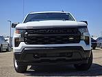 2025 Chevrolet Silverado 1500 Regular Cab 4WD Pickup for sale #12252140 - photo 7