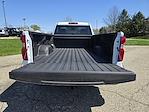 2025 Chevrolet Silverado 1500 Regular Cab 4WD Pickup for sale #12252140 - photo 3