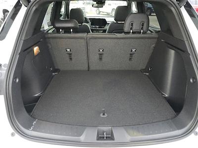 2025 Chevrolet Trailblazer AWD SUV for sale #12252160 - photo 2