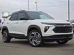 2025 Chevrolet Trailblazer AWD SUV for sale #12252160 - photo 1