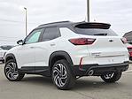 2025 Chevrolet Trailblazer AWD SUV for sale #12252160 - photo 2