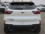 2025 Chevrolet Trailblazer AWD SUV for sale #12252160 - photo 12