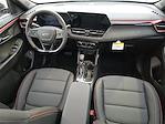 2025 Chevrolet Trailblazer AWD SUV for sale #12252160 - photo 13