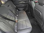 2025 Chevrolet Trailblazer AWD SUV for sale #12252160 - photo 14