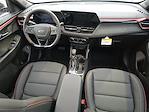 2025 Chevrolet Trailblazer AWD SUV for sale #12252160 - photo 15