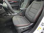 2025 Chevrolet Trailblazer AWD SUV for sale #12252160 - photo 16