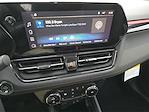2025 Chevrolet Trailblazer AWD SUV for sale #12252160 - photo 18