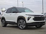 2025 Chevrolet Trailblazer AWD SUV for sale #12252160 - photo 3