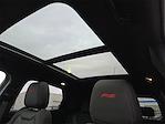 2025 Chevrolet Trailblazer AWD SUV for sale #12252160 - photo 4