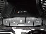 2025 Chevrolet Trailblazer AWD SUV for sale #12252160 - photo 9