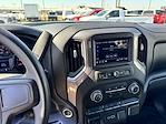 New 2025 Chevrolet Silverado 2500 Double Cab 4x4 Knapheide 696 8' 1" Service Truck for sale #12252170 - photo 31