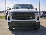 2025 Chevrolet Silverado 1500 Regular Cab 4WD Pickup for sale #12252200 - photo 4