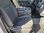 2025 Chevrolet Silverado 1500 Regular Cab 4WD Pickup for sale #12252200 - photo 6