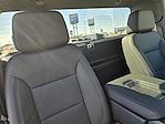 2025 Chevrolet Silverado 1500 Regular Cab 4WD Pickup for sale #12252200 - photo 7