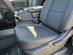 2025 Chevrolet Silverado 1500 Regular Cab 4WD Pickup for sale #12252200 - photo 9