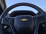 2025 Chevrolet Silverado 1500 Regular Cab 4WD Pickup for sale #12252200 - photo 10