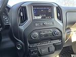 2025 Chevrolet Silverado 1500 Regular Cab 4WD Pickup for sale #12252200 - photo 11