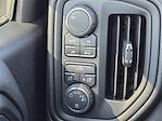 2025 Chevrolet Silverado 1500 Regular Cab 4WD Pickup for sale #12252200 - photo 12