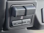 2025 Chevrolet Silverado 1500 Regular Cab 4WD Pickup for sale #12252200 - photo 13