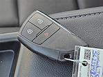 2025 Chevrolet Silverado 1500 Regular Cab 4WD Pickup for sale #12252200 - photo 15