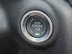 2025 Chevrolet Silverado 1500 Regular Cab 4WD Pickup for sale #12252200 - photo 16