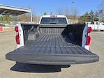 2025 Chevrolet Silverado 1500 Regular Cab 4WD Pickup for sale #12252200 - photo 20
