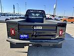 New 2025 Chevrolet Silverado 3500 Work Truck Crew Cab 4x4 9' 4" Knapheide Flatbed Truck for sale #12252240 - photo 20