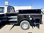 New 2025 Chevrolet Silverado 3500 Work Truck Crew Cab 4x4 9' 4" Knapheide Flatbed Truck for sale #12252240 - photo 22