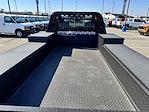 New 2025 Chevrolet Silverado 3500 Work Truck Crew Cab 4x4 9' 4" Knapheide Flatbed Truck for sale #12252240 - photo 25