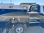 New 2025 Chevrolet Silverado 3500 Work Truck Crew Cab 4x4 9' 4" Knapheide Flatbed Truck for sale #12252240 - photo 26