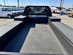 New 2025 Chevrolet Silverado 3500 Work Truck Crew Cab 4x4 9' 4" Knapheide Flatbed Truck for sale #12252240 - photo 9