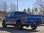 2013 Ford F-150 SuperCrew Cab 4x4 Pickup for sale #12252252 - photo 19