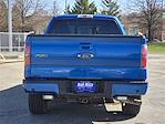 2013 Ford F-150 SuperCrew Cab 4x4 Pickup for sale #12252252 - photo 2