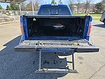 2013 Ford F-150 SuperCrew Cab 4x4 Pickup for sale #12252252 - photo 8
