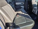 2013 Ford F-150 SuperCrew Cab 4x4 Pickup for sale #12252252 - photo 10