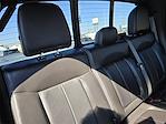 2013 Ford F-150 SuperCrew Cab 4x4 Pickup for sale #12252252 - photo 12