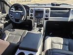 2013 Ford F-150 SuperCrew Cab 4x4 Pickup for sale #12252252 - photo 14