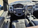 2013 Ford F-150 SuperCrew Cab 4x4 Pickup for sale #12252252 - photo 16